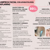Curso De Limpieza Facial Con Aparatologia