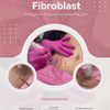 Curso De Fibroblast