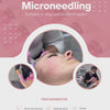 Curso Microneedlind