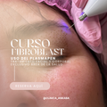 Curso de Fibroblast Plasma Pen