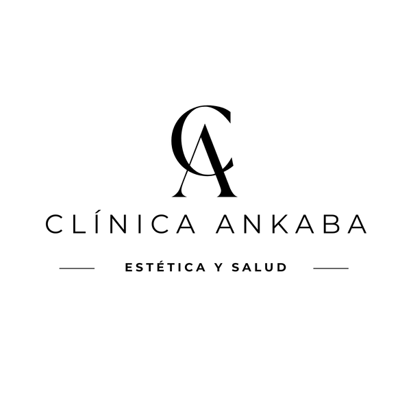 Academia Ankaba