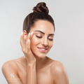 Botox 2 Zonas – Toxina Botulínica