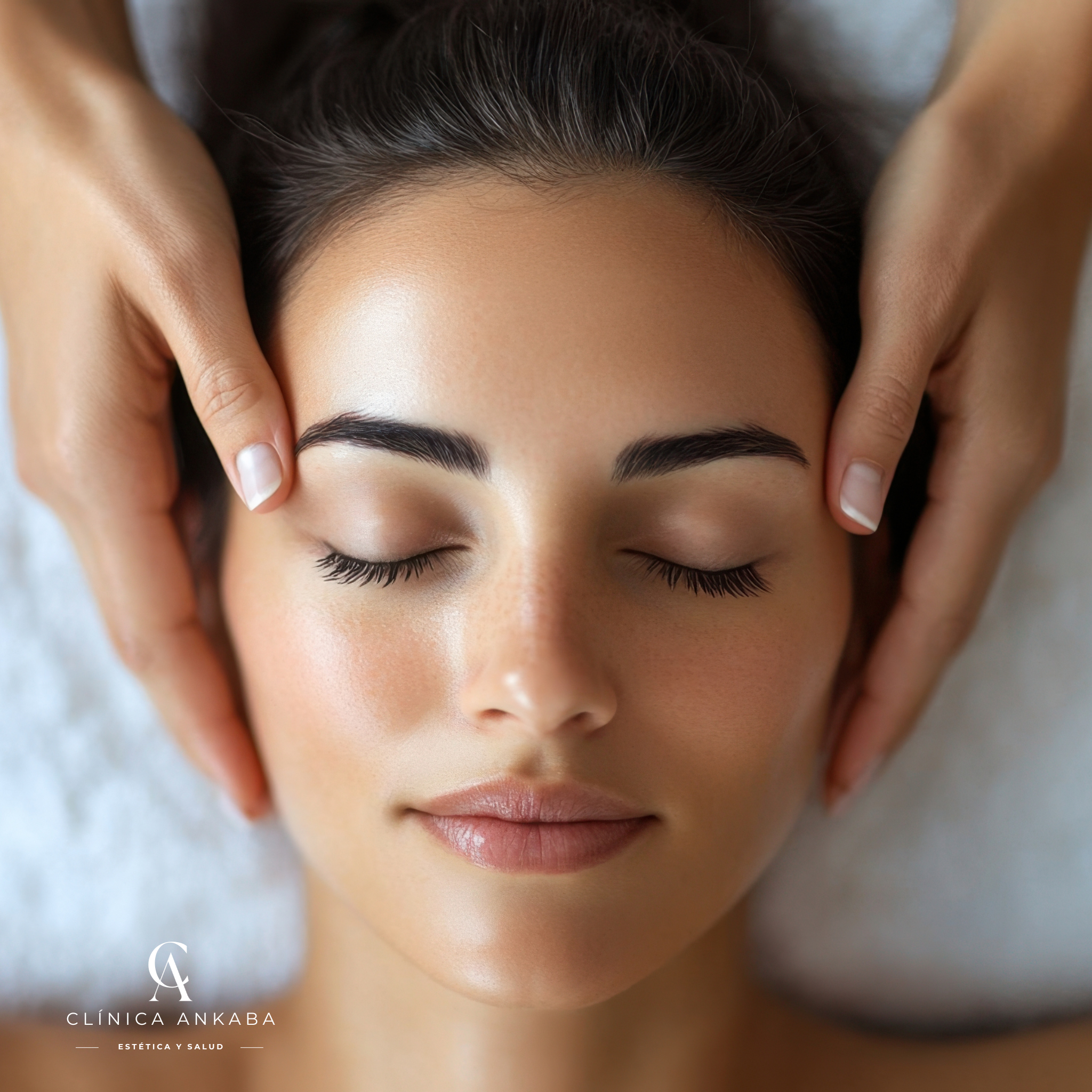 Drenaje Linfático en Chile | Terapéutico y Post Operatorio | Clínica Ankaba Estética & Salud