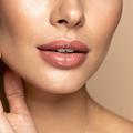 Hidratación o Relleno de Labios con Ácido Hialurónico