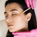 Pink Glow Mesoterapia – 4 Sesiones
