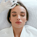 Orchid Glow Mesoterapia – 4 Sesiones