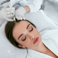 Amber Glow Mesoterapia – 4 Sesiones