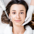 Limpieza Facial Profunda (Copia)